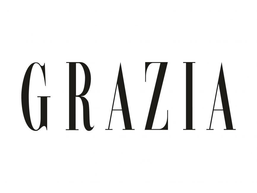 GRAZIA - Sotbella