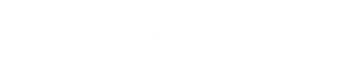 Sotbella
