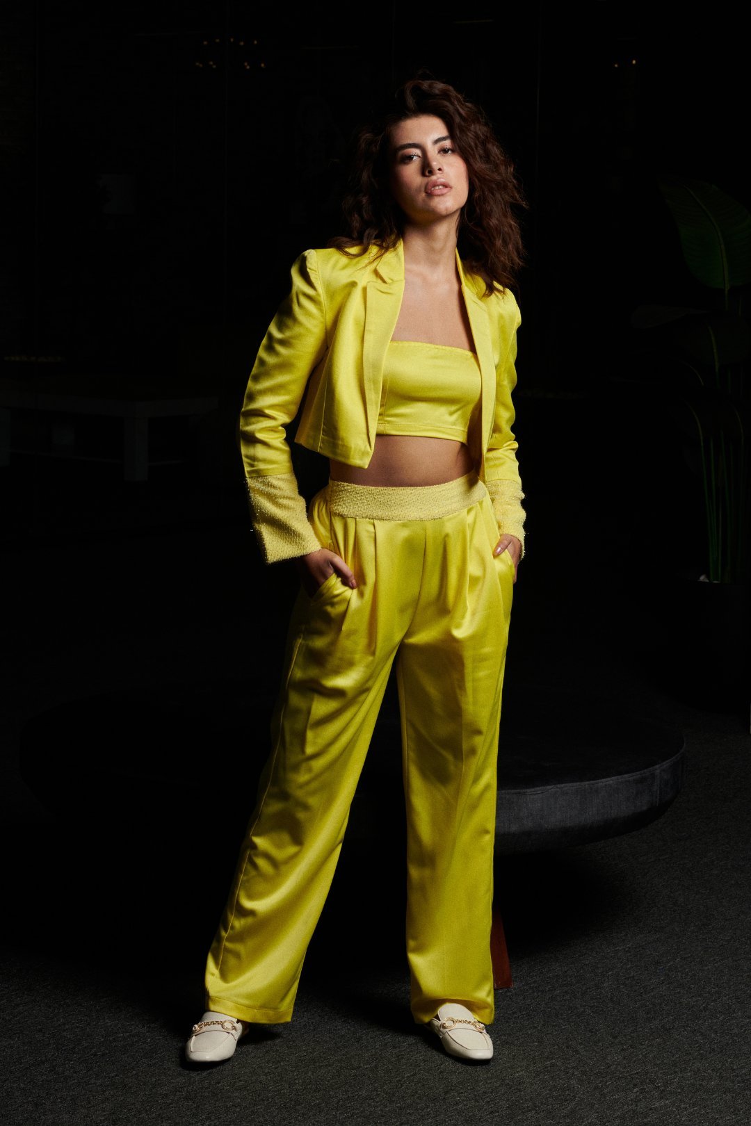 Bumblebee 3 - Piece Set - Sotbella