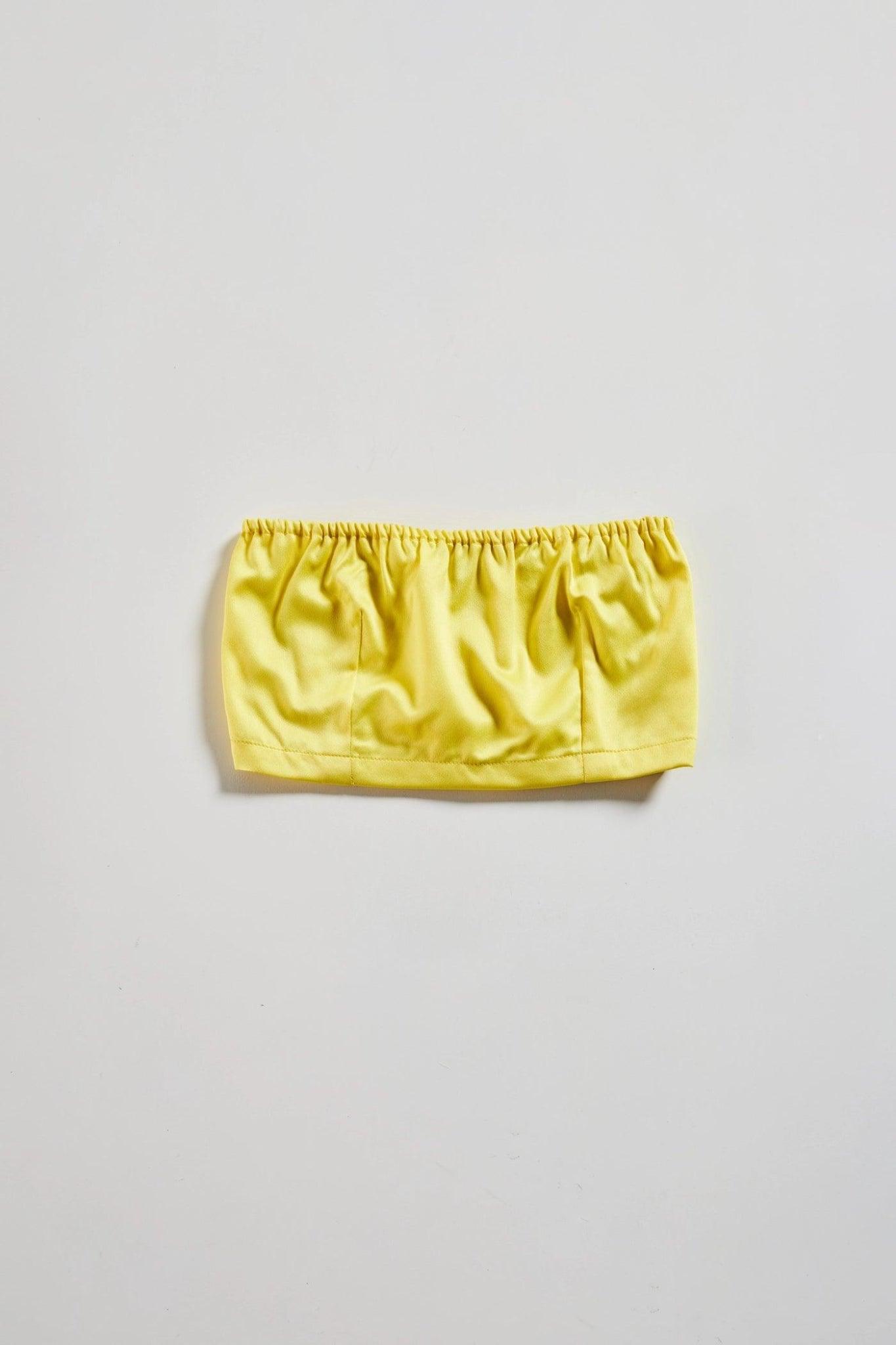 Bumblebee 3-Piece Set - Sotbella