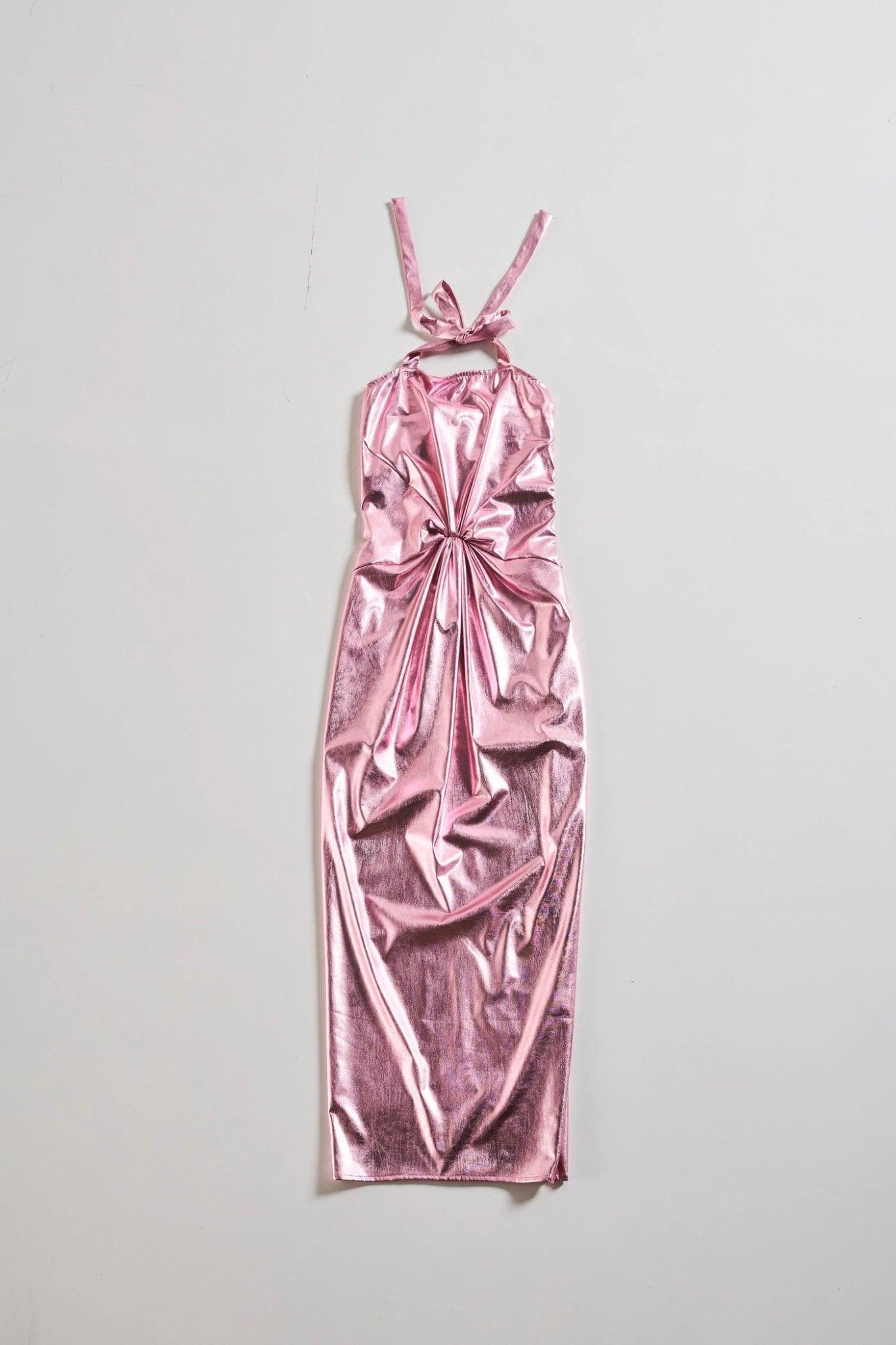 Party Wear Dress - Sotbella