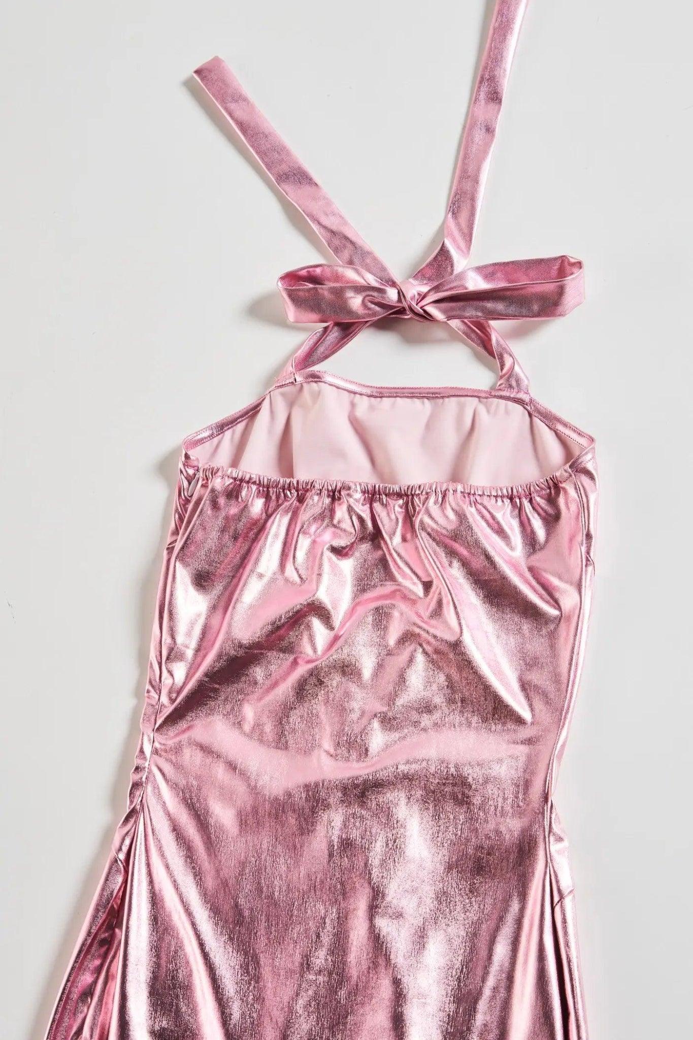 Party Wear Dress - Sotbella