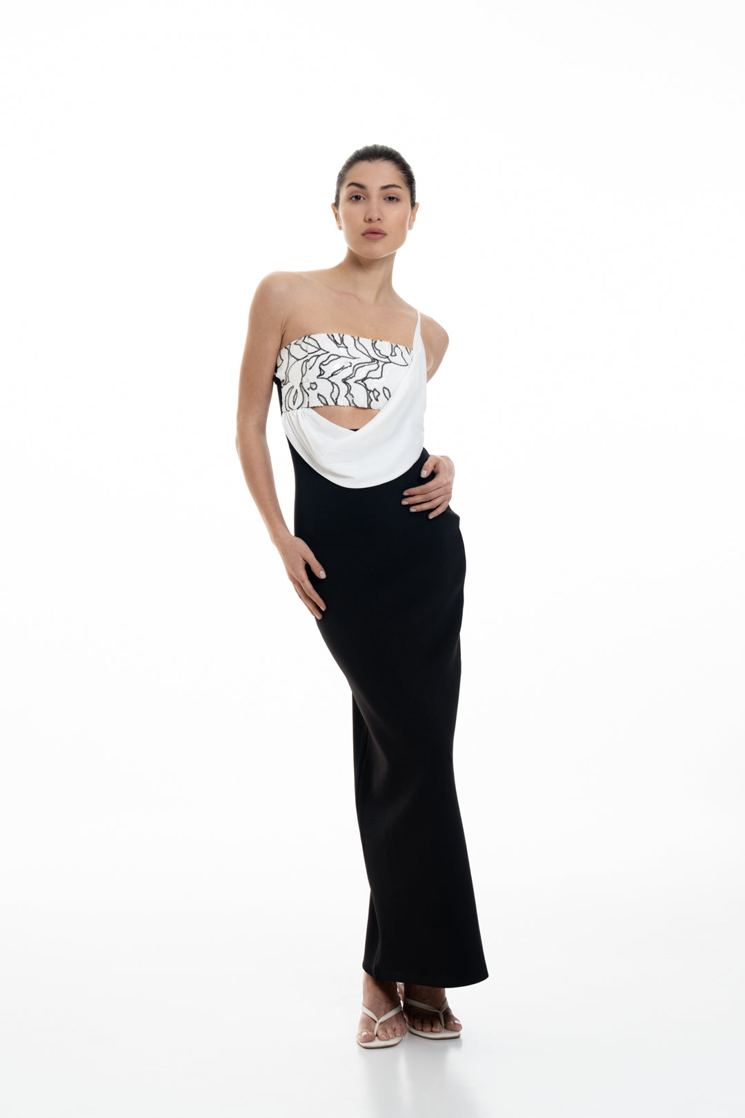 Black Dresses – Sotbella