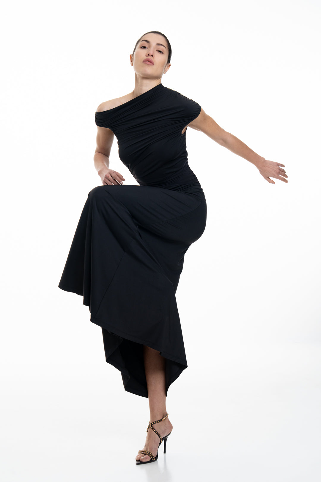 Black Dresses – Sotbella