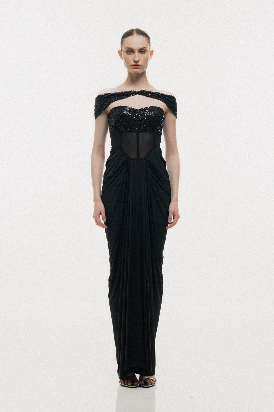 Black Dresses – Sotbella